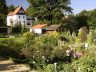 Jonsdorf Bauerngarten