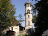 Oybin Hochwaldturm
