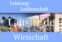 www_lausitz_de
